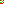 Destellos dst-5451110