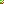 Destellos dst-5451111