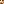 Destellos dst-5451112
