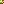 Destellos dst-5451113