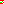 Destellos dst-5451114