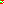 Destellos dst-5451115