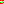 Destellos dst-5451119
