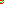 Destellos dst-5451123