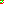 Destellos dst-5451125