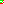 Destellos dst-5451126