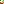 Destellos dst-5451128