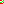 Destellos dst-5451129