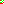 Destellos dst-5451132