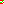 Destellos dst-5451137