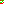 Destellos dst-5451139