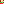 Destellos dst-5451149