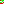 Destellos dst-5451150