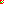 Destellos dst-5451151