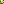 Destellos dst-5451152