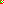 Destellos dst-5451153