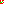 Destellos dst-5451154