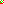 Destellos dst-5451155