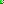 Destellos dst-5451156