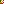 Destellos dst-5451157