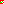 Destellos dst-5451158