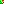 Destellos dst-5451159