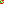 Destellos dst-5451160