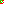 Destellos dst-5451163
