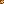 Destellos dst-5451167