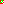 Destellos dst-5451169