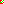 Destellos dst-5451173
