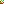 Destellos dst-5451176
