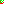 Destellos dst-5451178
