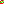 Destellos dst-5451181