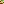 Destellos dst-5451190