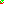 Destellos dst-5451192
