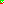 Destellos dst-5451194