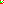 Destellos dst-5451195
