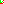 Destellos dst-5451196