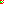 Destellos dst-5451197