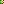 Destellos dst-5451199