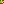 Destellos dst-5451200