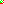 Destellos dst-5451201