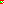 Destellos dst-5451203