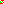 Destellos dst-5451204