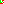 Destellos dst-5451205