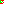 Destellos dst-5451206