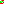 Destellos dst-5451207