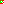 Destellos dst-5451208
