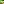 Destellos dst-5451209